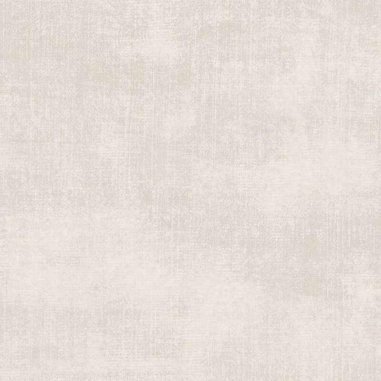 G78251 - Atmosphere Linen Texture BEIGE Galerie Wallpaper