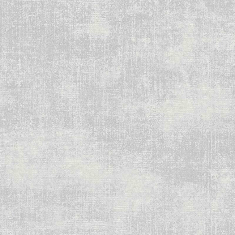 G78253 - Atmosphere Linen Texture GREY Galerie Wallpaper