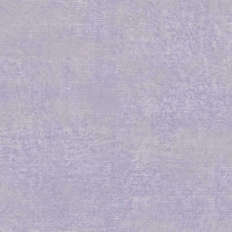 Galerie G78255 - Atmosphere Linen Texture PURPLE Galerie Wallpaper roll - luxury design for UK feature walls
