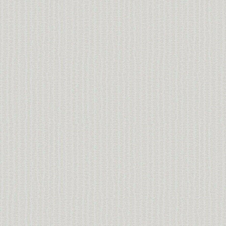 W78175 - Metallic FX Subtle Stripes Grey Galerie Wallpaper