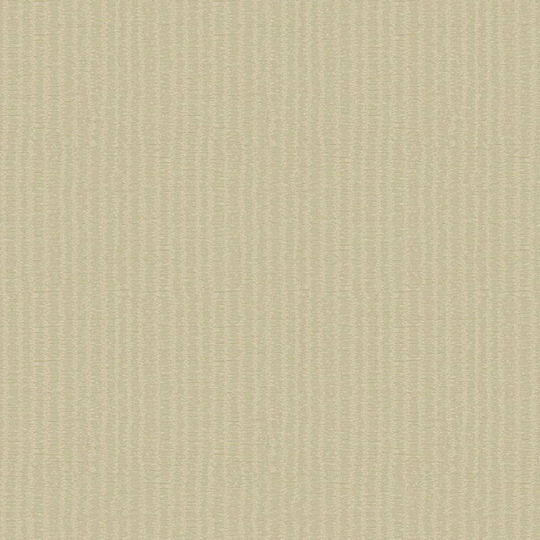 W78176 - Metallic FX Subtle Stripes Taupe Fawn Galerie Wallpaper