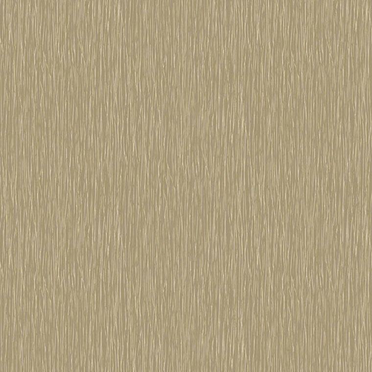 W78191 - Metallic FX Textured Taupe Galerie Wallpaper