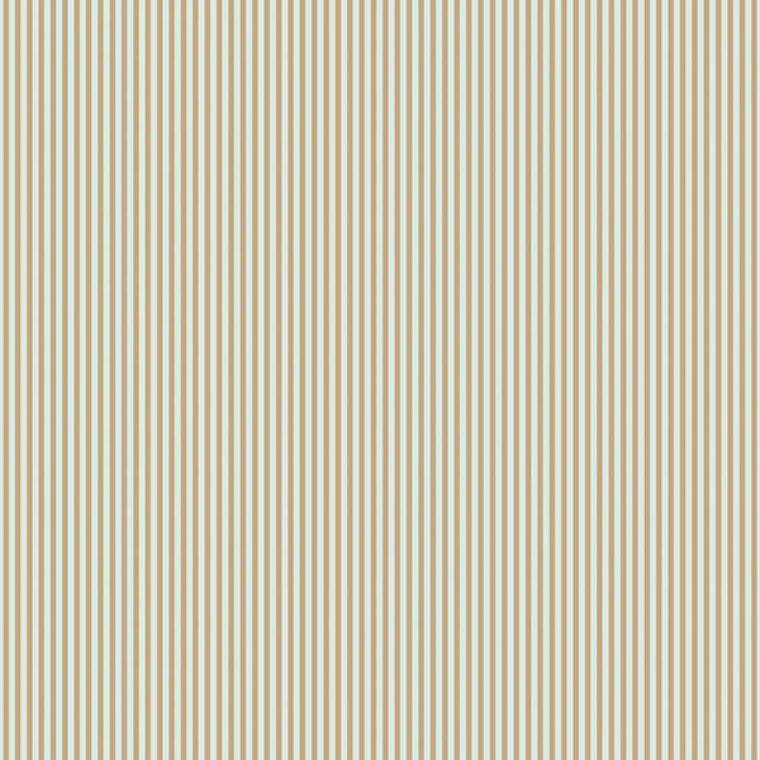 SD36130 - Stripes & Damasks Cream White Stripes Galerie Wallpaper