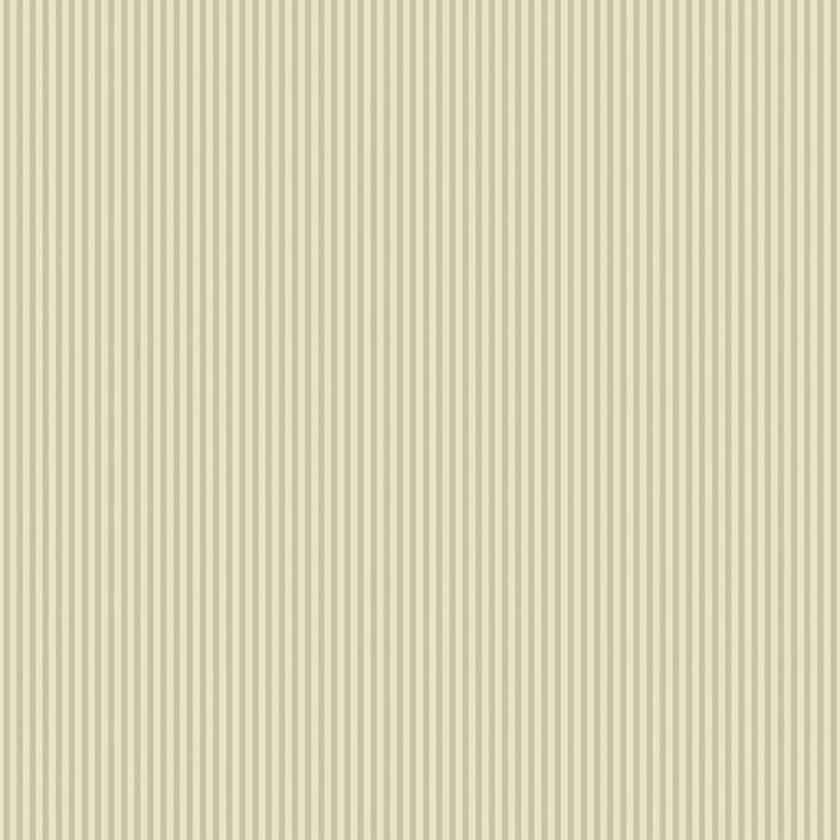 SD36131 - Stripes & Damasks Cream Stripes Galerie Wallpaper