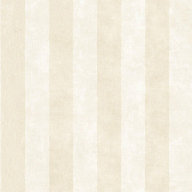 SD36161 - Stripes & Damasks Cream Stripes Galerie Wallpaper