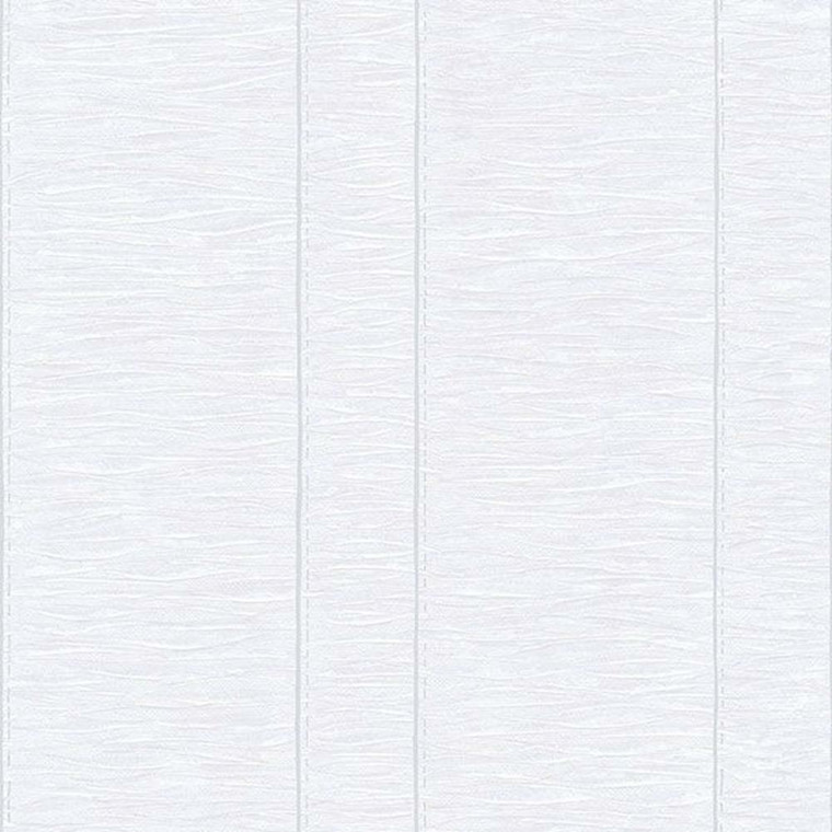G67636 - Palazzo Texture Effect Ivory Galerie Wallpaper