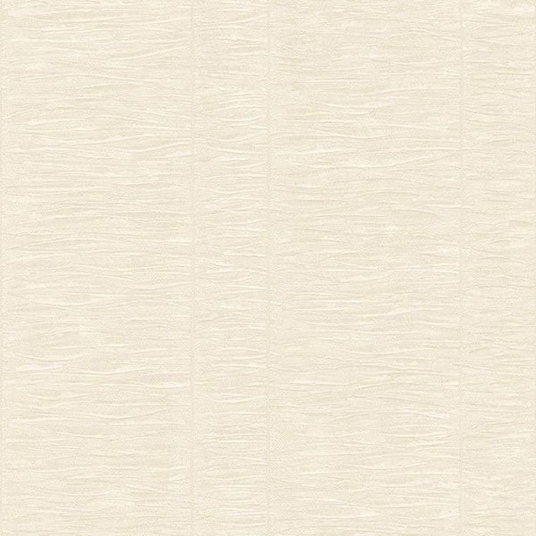 G67637 - Palazzo Texture Effect Cream Galerie Wallpaper