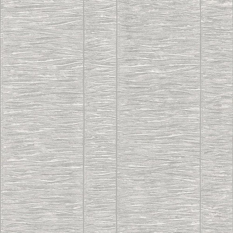 G67639 - Palazzo Texture Effect Grey Galerie Wallpaper