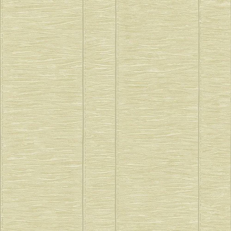 G67640 - Palazzo Texture Effect Gold Galerie Wallpaper