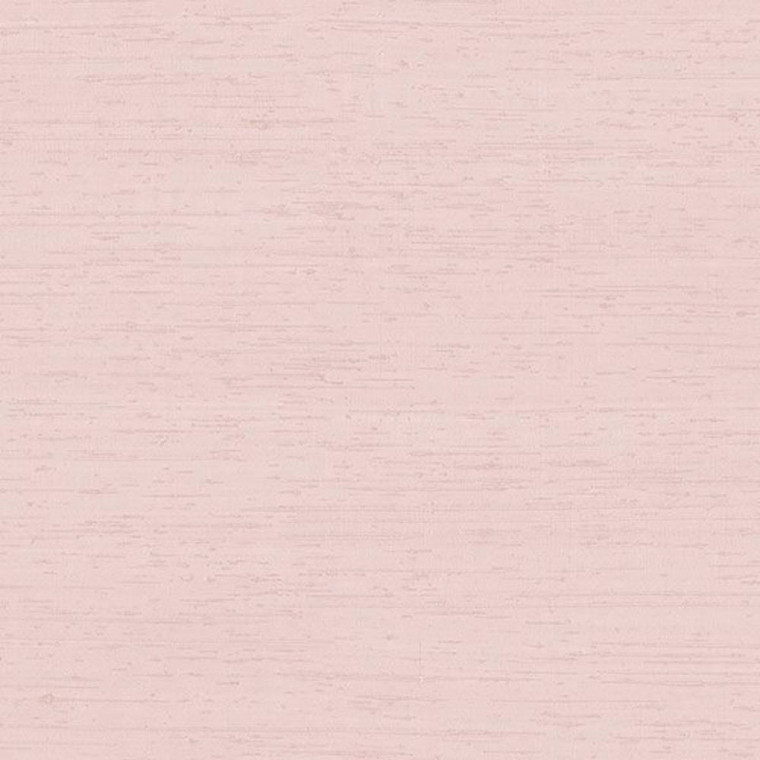 G67663 - Palazzo Plain Pink Galerie Wallpaper