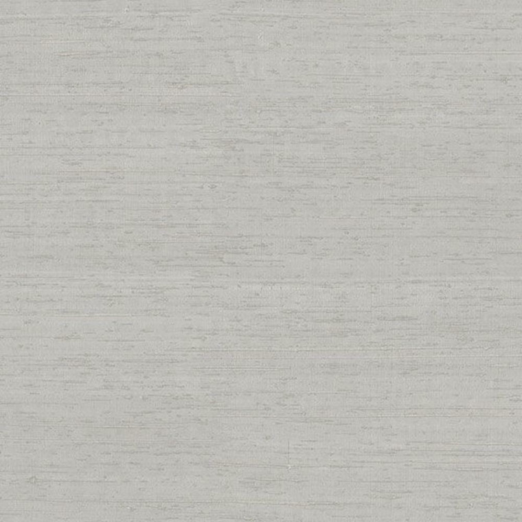 G67665 - Palazzo Plain Grey Galerie Wallpaper