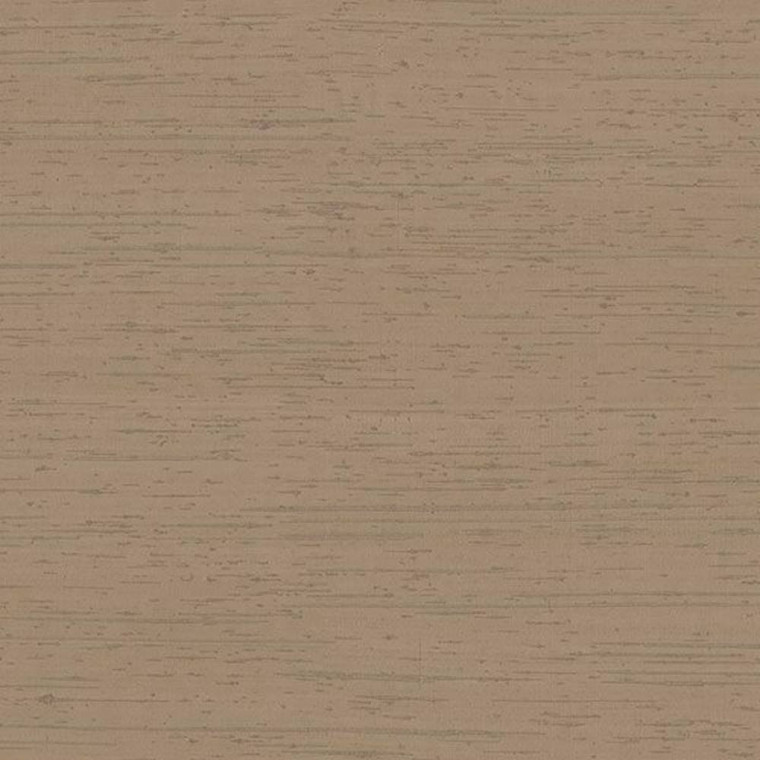 G67668 - Palazzo Plain Brown Galerie Wallpaper