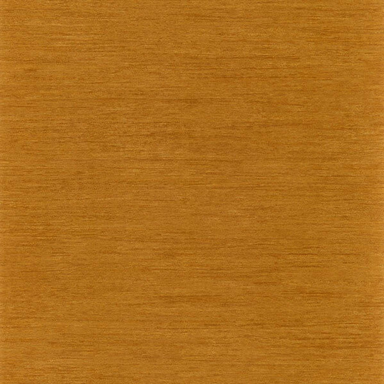 SM30360 - Classic Silks 3 Plain Copper Gold Galerie Wallpaper