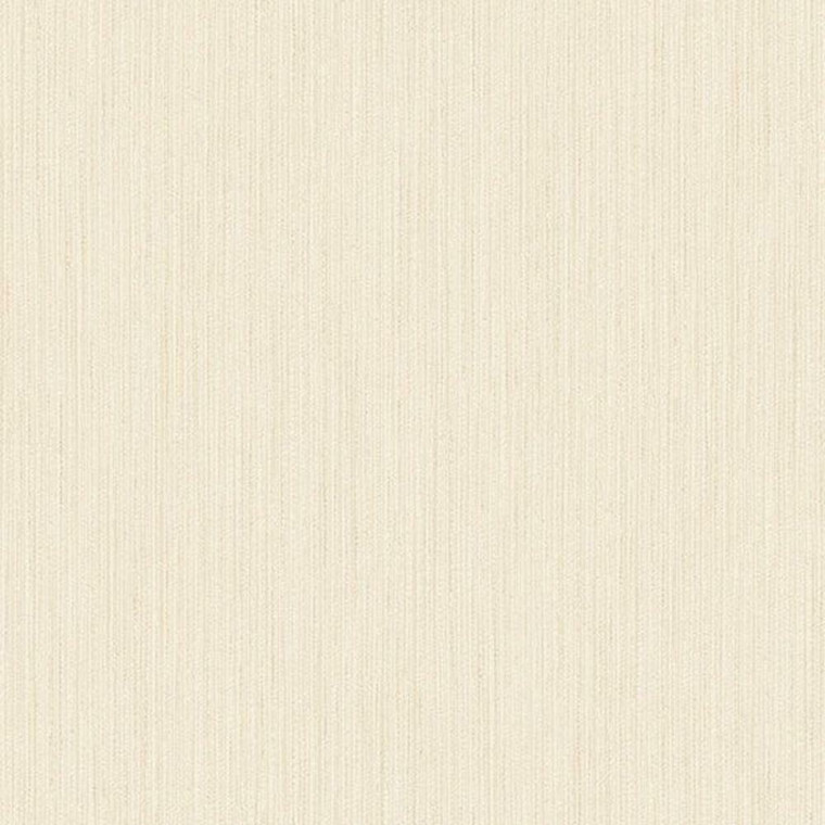 G67652 - Palazzo Plain Beige Galerie Wallpaper