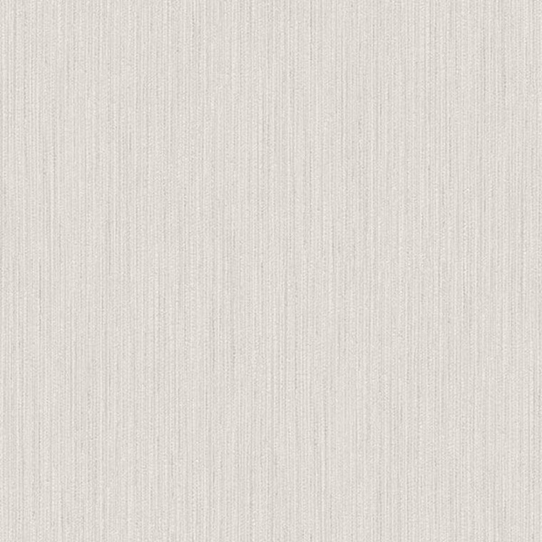 G67653 - Palazzo Plain Grey Galerie Wallpaper