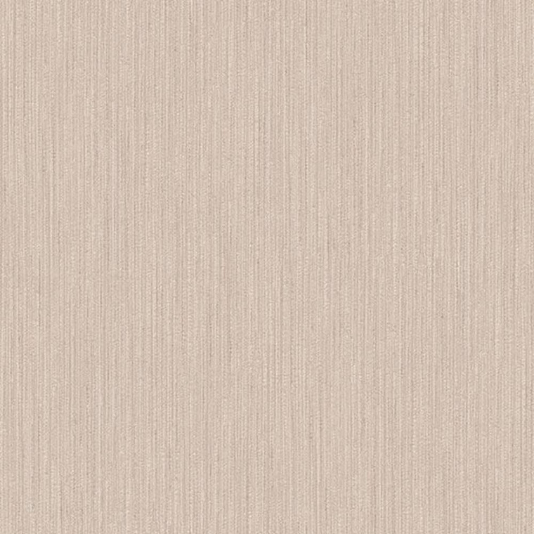 G67655 - Palazzo Plain Taupe Galerie Wallpaper