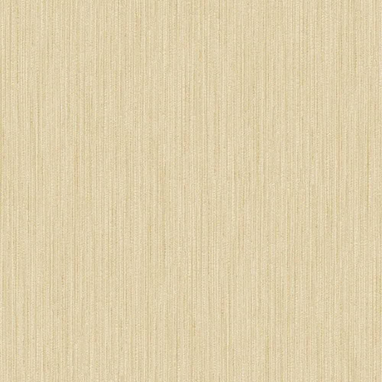 G67656 - Palazzo Plain Gold Galerie Wallpaper