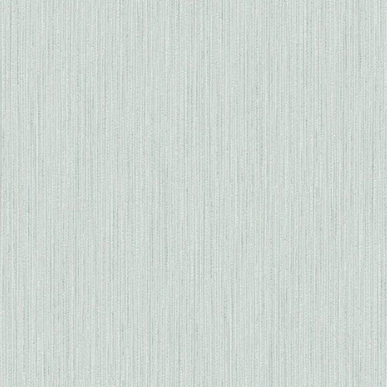 G67657 - Palazzo Plain Duck Egg Galerie Wallpaper