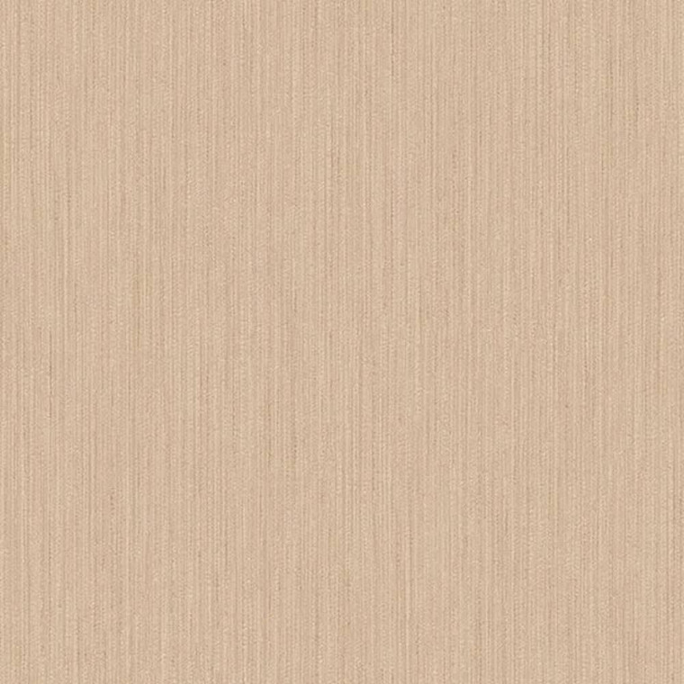 G67658 - Palazzo Plain Light Brown Galerie Wallpaper