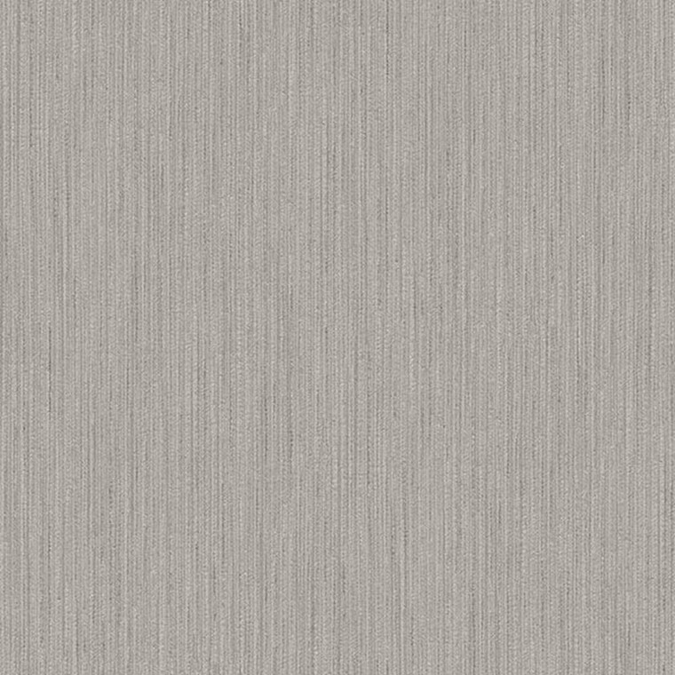 G67660 - Palazzo Plain Grey Galerie Wallpaper