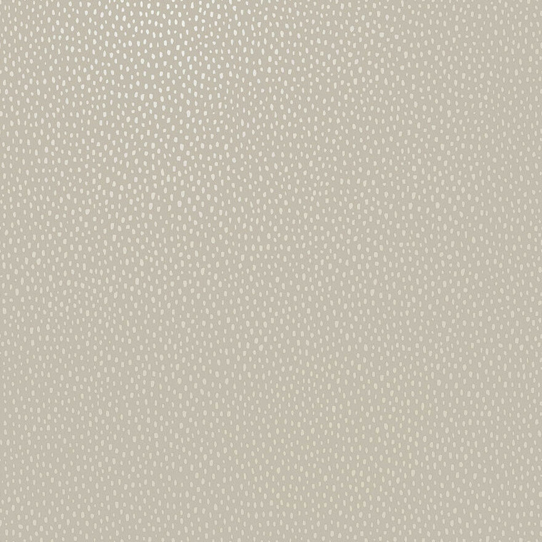 36142 - Patagonia Irregular Shaped Dots Beige Holden Wallpaper