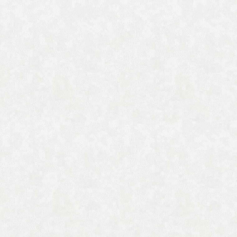 35372 - Toscani Embossed Textured Dove Metallic Fine Decor Wallpaper