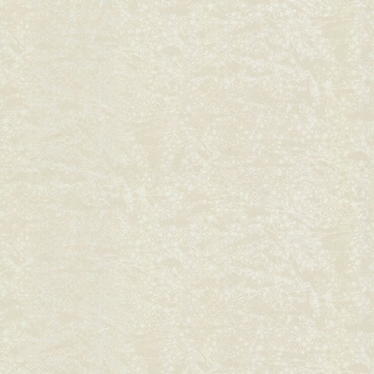 19037 - Roberto Cavalli 8 Beige White Animal Skin Wallpaper