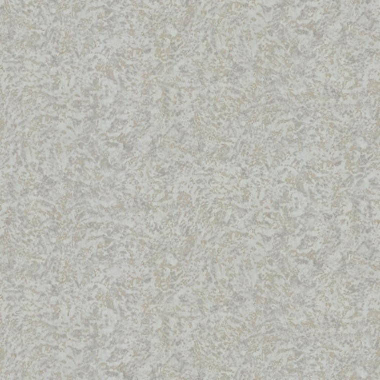 19057 - Roberto Cavalli 8 Charcoal Grey Textured Plaster Effect Wallpaper