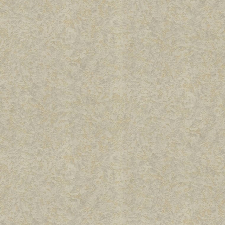 19061 - Roberto Cavalli 8 Taupe Fawn Textured Plaster Effect Wallpaper