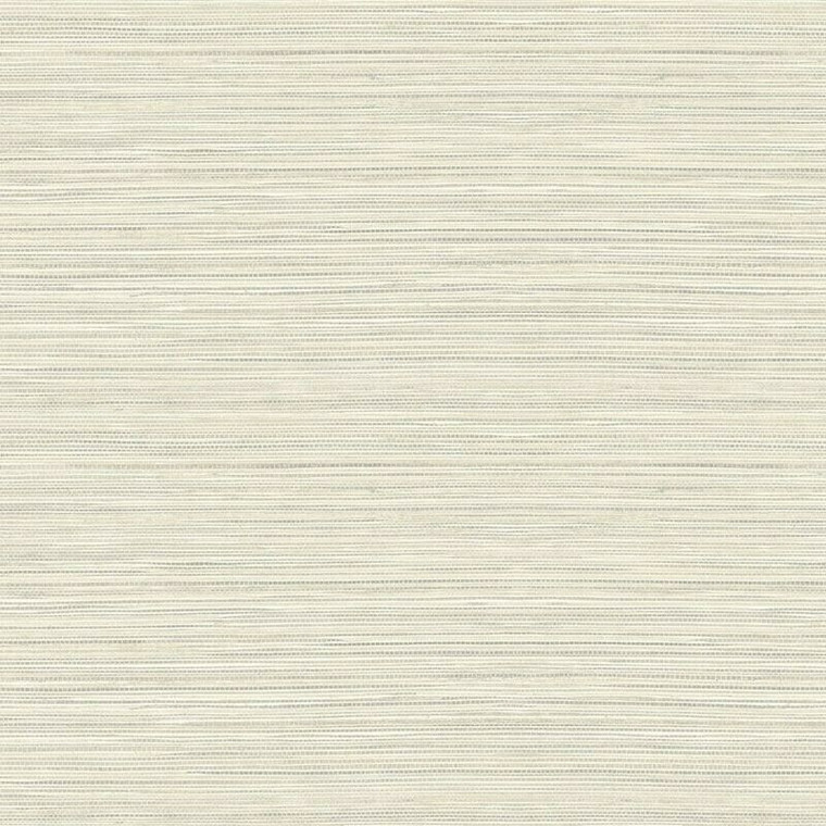 NH50901 - Stonyhurst Grasscloth Taupe SJ Dixons Wallpaper