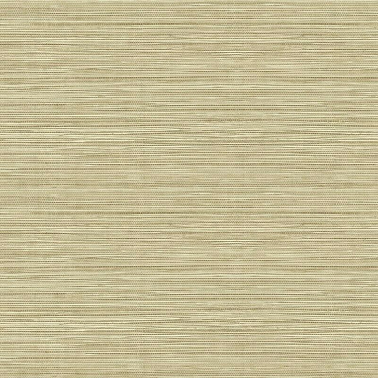 NH50903 - Stonyhurst Grasscloth Gold SJ Dixons Wallpaper