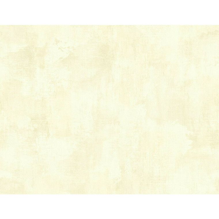 NH20704 - Brockhall Marbe Effect Cream SJ Dixons Wallpaper