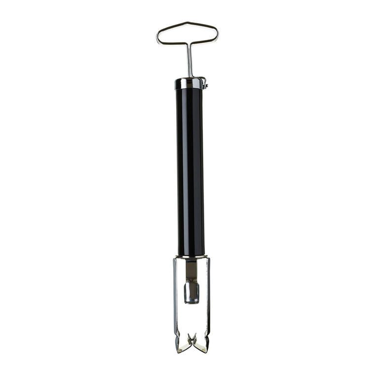 Prodec Brush and Roller Cleaner Spinner 1.75" Core All Brushes up to 6"