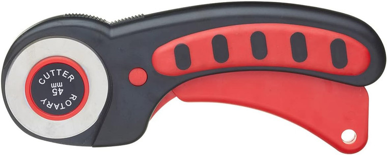 Prodec Rotary Wallpaper Vinyl Carpet Trimmer
