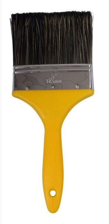 5" Prodec Professional Masonry Brush