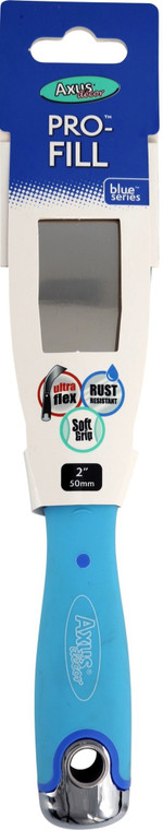 Axus Decor 2" Pro Fill Ultra Flexible Filling Knife