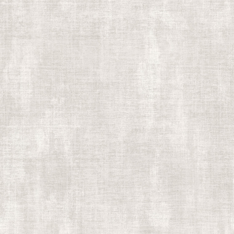 18581 - Into the Wild Textured Plain Grey Galerie Wallpaper