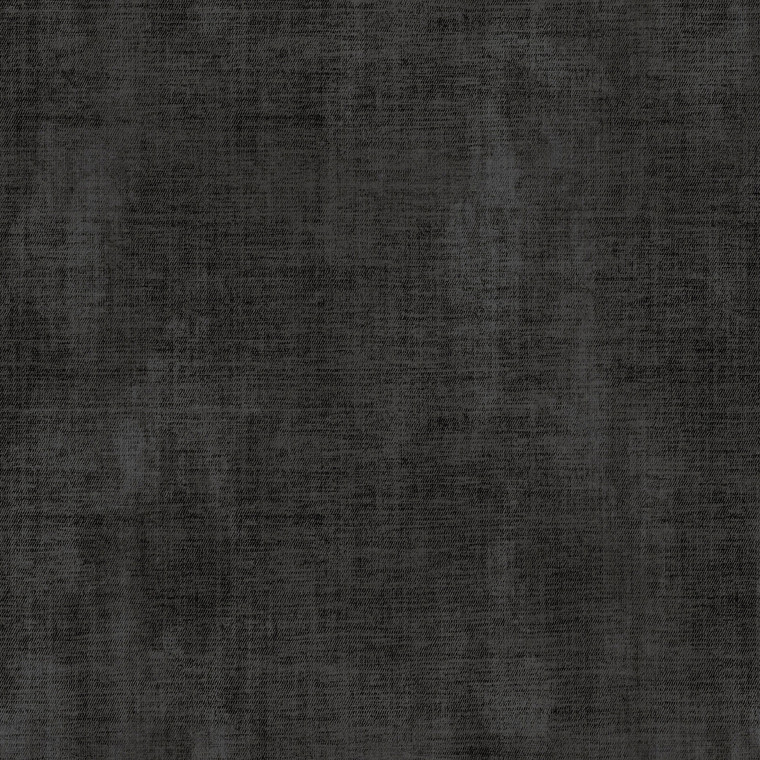 18589 - Into the Wild Textured Plain Black Galerie Wallpaper