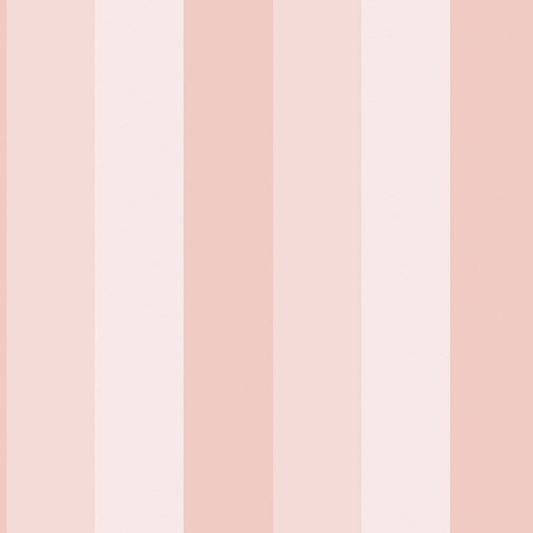 Galerie G78520 - Secret Garden Secret Stripe Pinks Galerie Wallpaper roll - luxury design for UK feature walls
