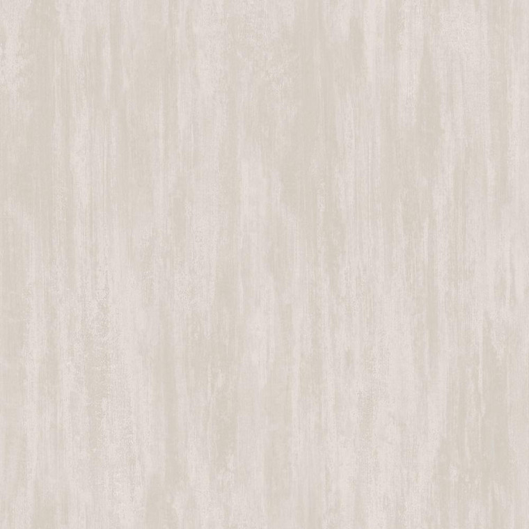 Galerie G78534 - Secret Garden Wispy Texture Beiges Galerie Wallpaper roll - luxury design for UK feature walls