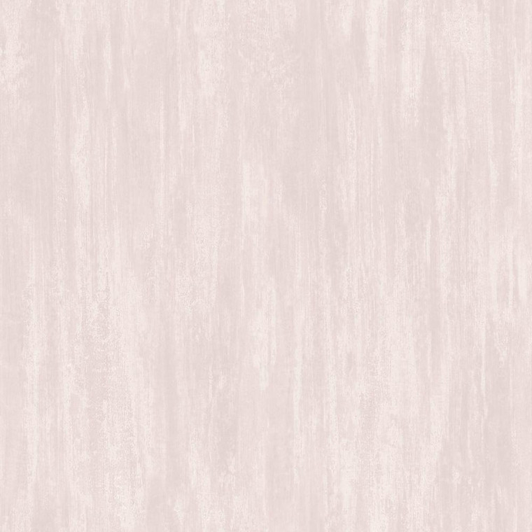 Galerie G78535 - Secret Garden Wispy Texture Dusty pinks Galerie Wallpaper roll - luxury design for UK feature walls