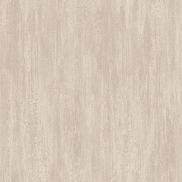Galerie G78537 - Secret Garden Wispy Texture Taupes Galerie Wallpaper roll - luxury design for UK feature walls