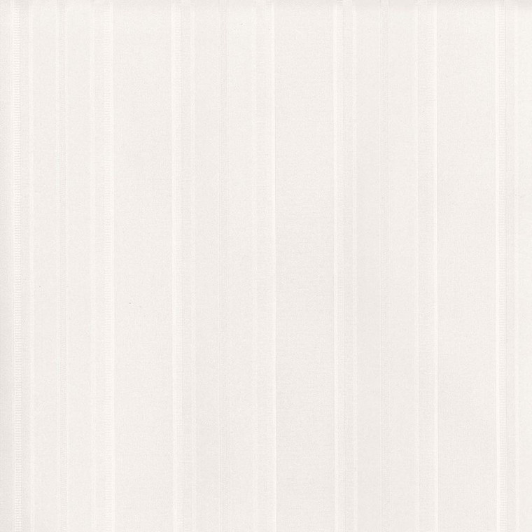 Galerie MD29462 - Simply Silks 4 Classic Stripe Pearl Galerie Wallpaper roll - luxury design for UK feature walls