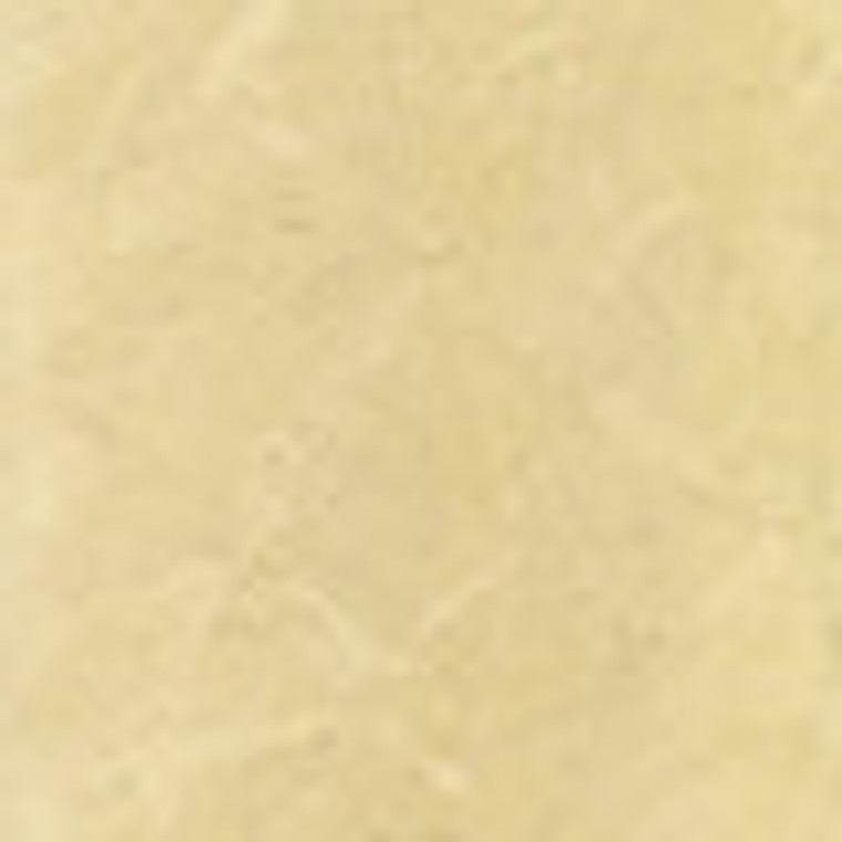 SB37900 - Simply Silks 4 Marble Warm metallic gold Galerie Wallpaper