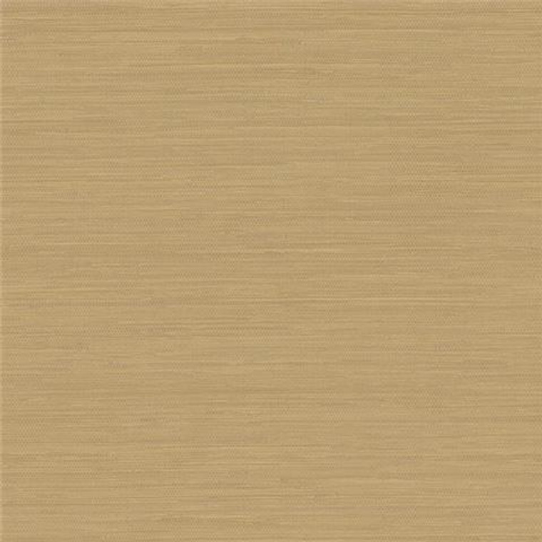 SB37917 - Simply Silks 4 Grasscloth Warm metallic gold Galerie Wallpaper