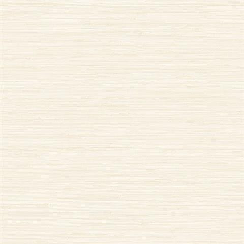 Galerie SB37919 - Simply Silks 4 Grasscloth Ivory Galerie Wallpaper roll - luxury design for UK feature walls