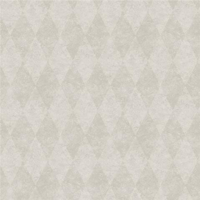 SB37922 - Simply Silks 4 Harlequin Grey Galerie Wallpaper