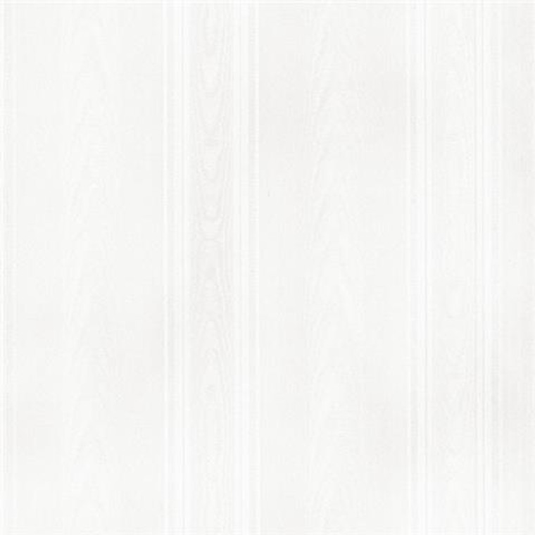 SK34711 - Simply Silks 4 Medium Moiré Stripe Pearl Galerie Wallpaper