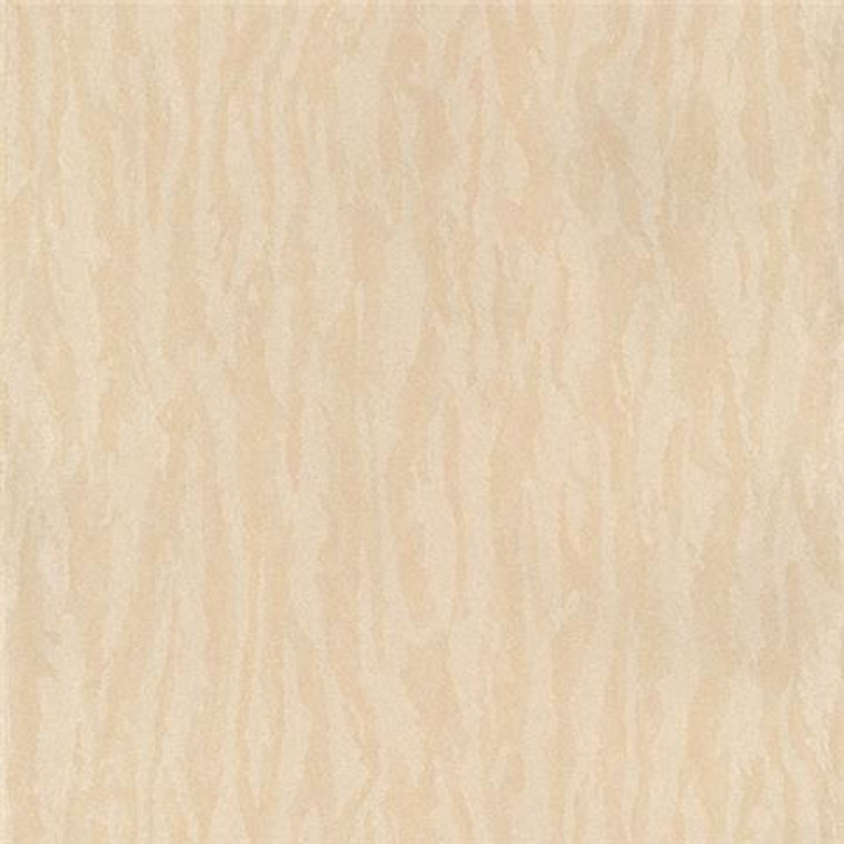 SK34722 - Simply Silks 4 Textile texture Dark Cream Galerie Wallpaper