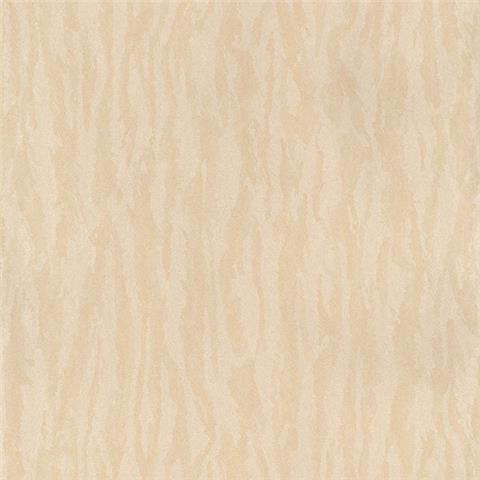 Galerie SK34722 - Simply Silks 4 Textile texture Dark Cream Galerie Wallpaper roll - luxury design for UK feature walls